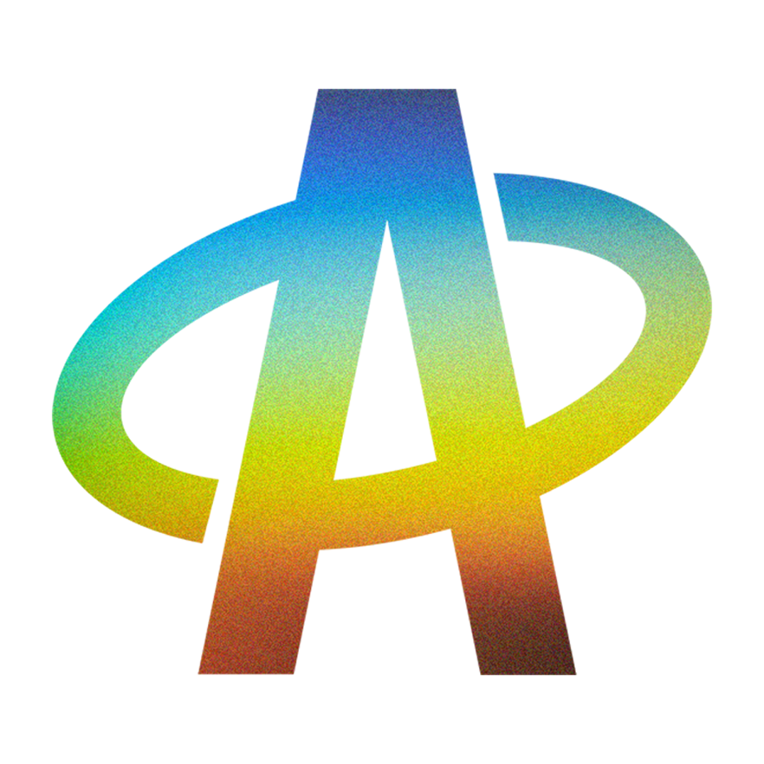 atomicradio Logo