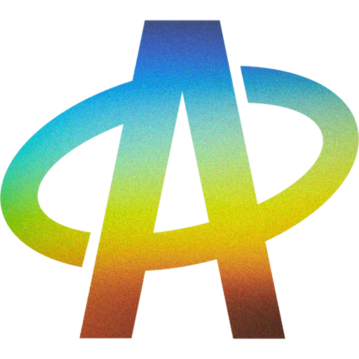 KPOP – atomicradio
