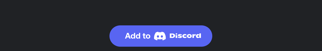 atomicradio